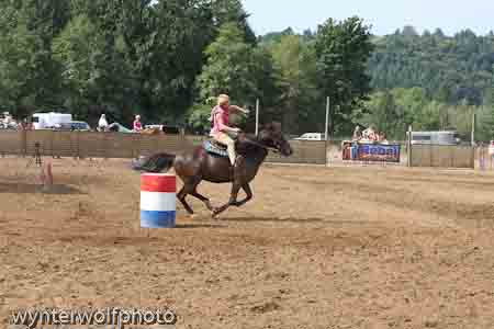 IMG_0284_0919