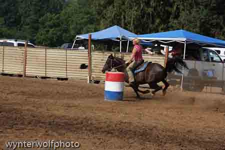 IMG_0286_0921