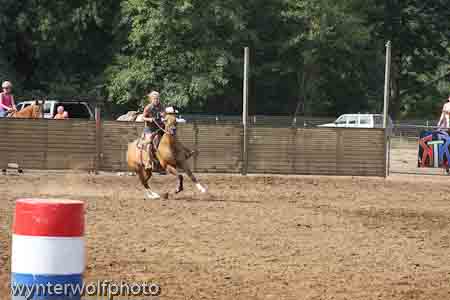 IMG_0292_0927