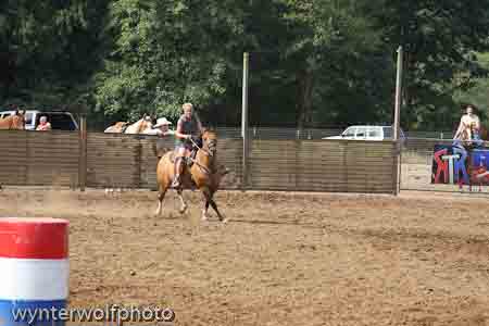 IMG_0293_0928