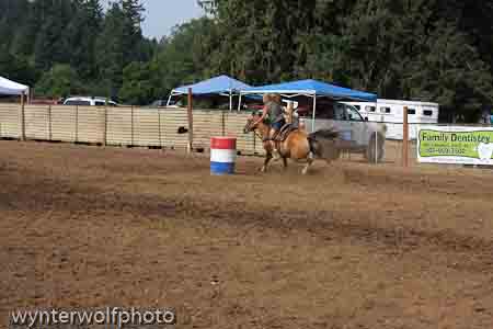 IMG_0297_0932