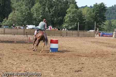 IMG_0306_0941