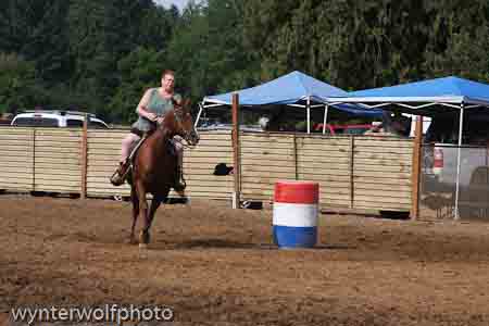 IMG_0311_0946