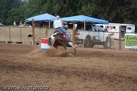 IMG_0367_1002