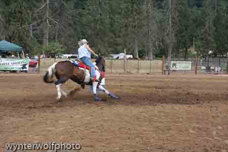 IMG_0372_1007