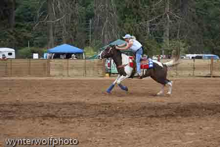 IMG_0374_1009