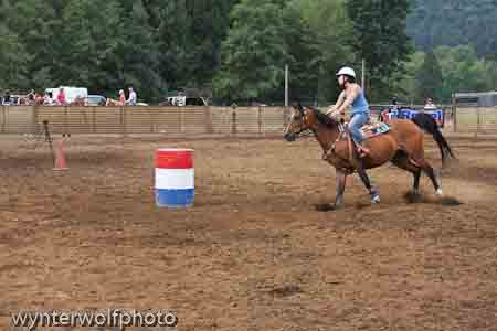 IMG_9965_0601