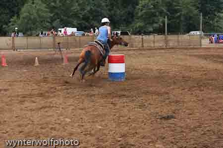 IMG_9966_0602