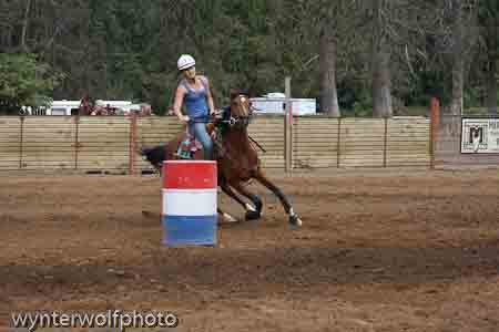 IMG_9967_0603
