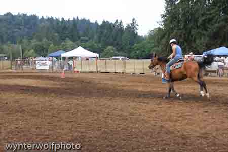 IMG_9972_0608