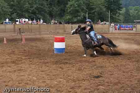 IMG_9978_0614