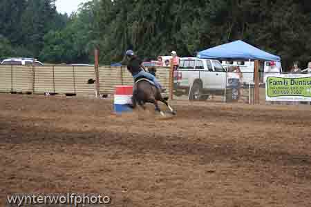 IMG_9982_0618