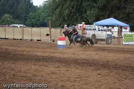 IMG_9983_0619