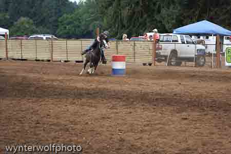IMG_9984_0620