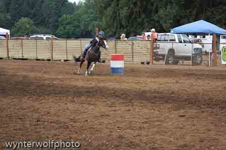 IMG_9985_0621