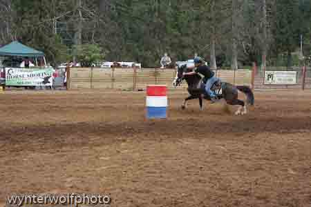 IMG_9988_0624