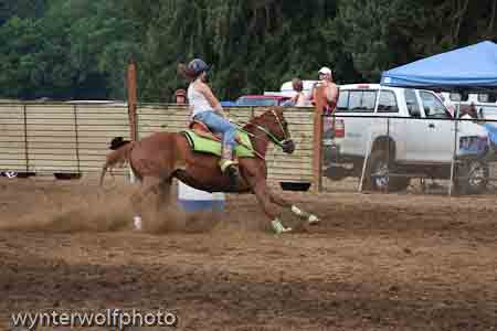 IMG_9994_0630
