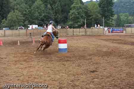 IMG_9997_0633