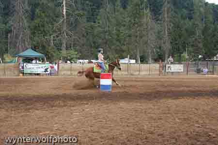 IMG_9999_0635