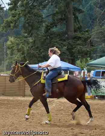 figure 8 pt 2_5483_edited-1