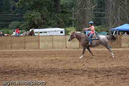 IMG_0437_1072