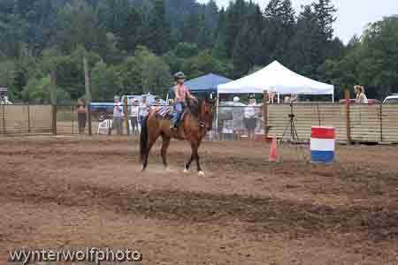 IMG_0440_1075
