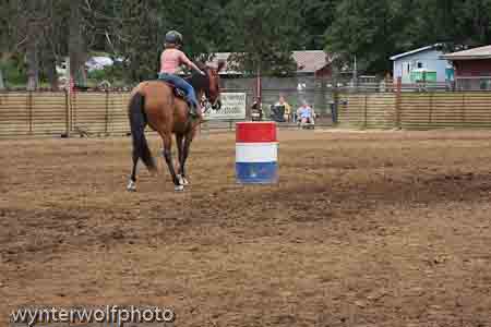 IMG_0443_1078