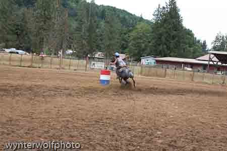 IMG_0468_1103