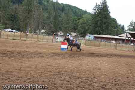IMG_0469_1104