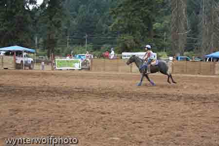 IMG_0472_1107