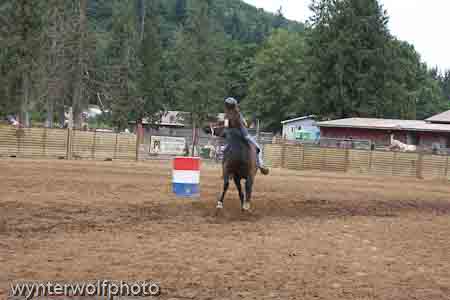IMG_0476_1111