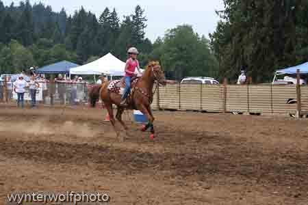 IMG_0488_1123
