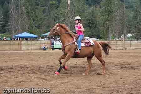 IMG_0492_1127
