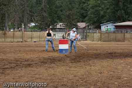 IMG_0495_1130