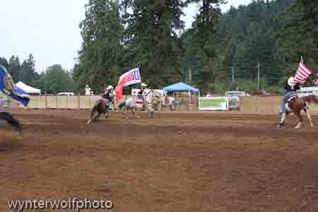 Drill Aug_0067