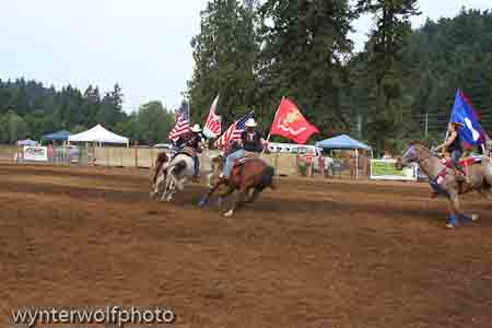 Drill Aug_0068