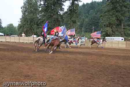 Drill Aug_0069