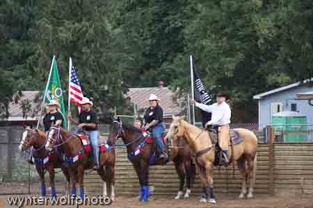 Drill Aug_0076