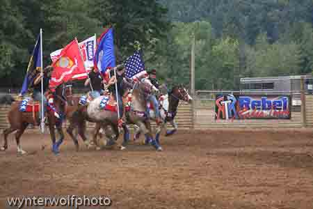 Drill Aug_0078