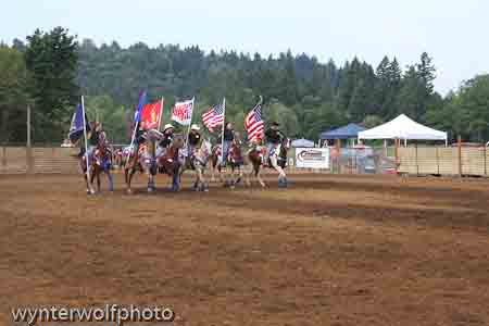 Drill Aug_0079