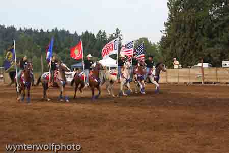 Drill Aug_0080
