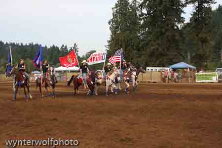 Drill Aug_0084