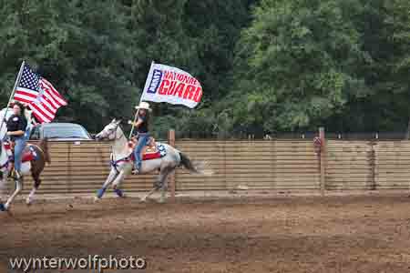 Drill Aug_0088