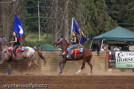 Drill Aug_0093
