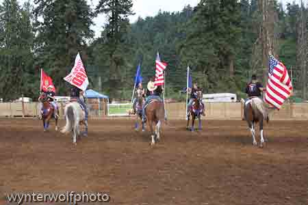 Drill Aug_0095