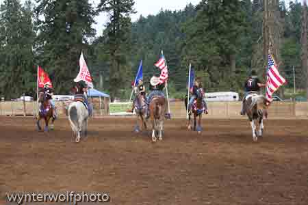 Drill Aug_0096