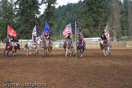 Drill Aug_0100