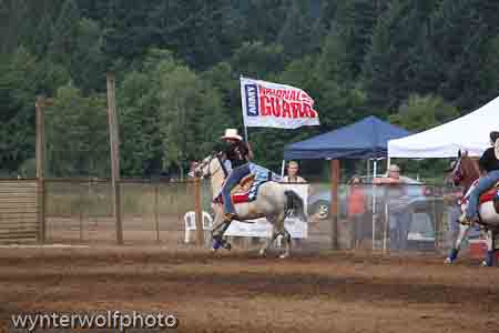 Drill Aug_0102