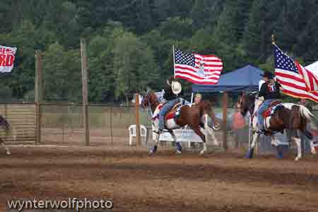 Drill Aug_0103