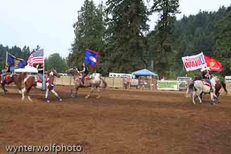 Drill Aug_0112
